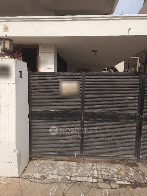 3 BHK House for Rent In Champapet