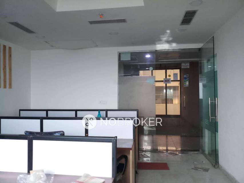 Office Space in Sector 71, Noida for Rent 