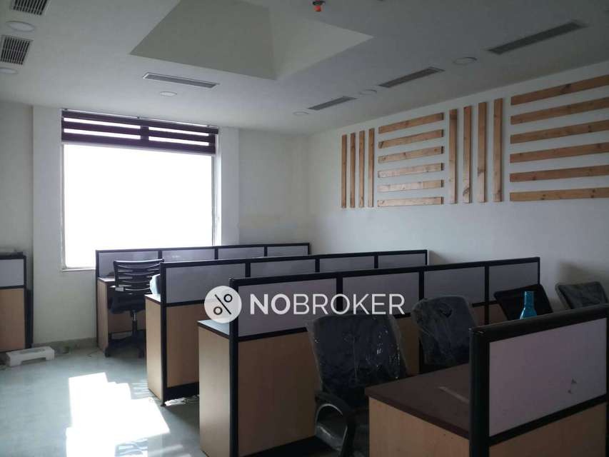 Office Space in Sector 71, Noida for Rent 