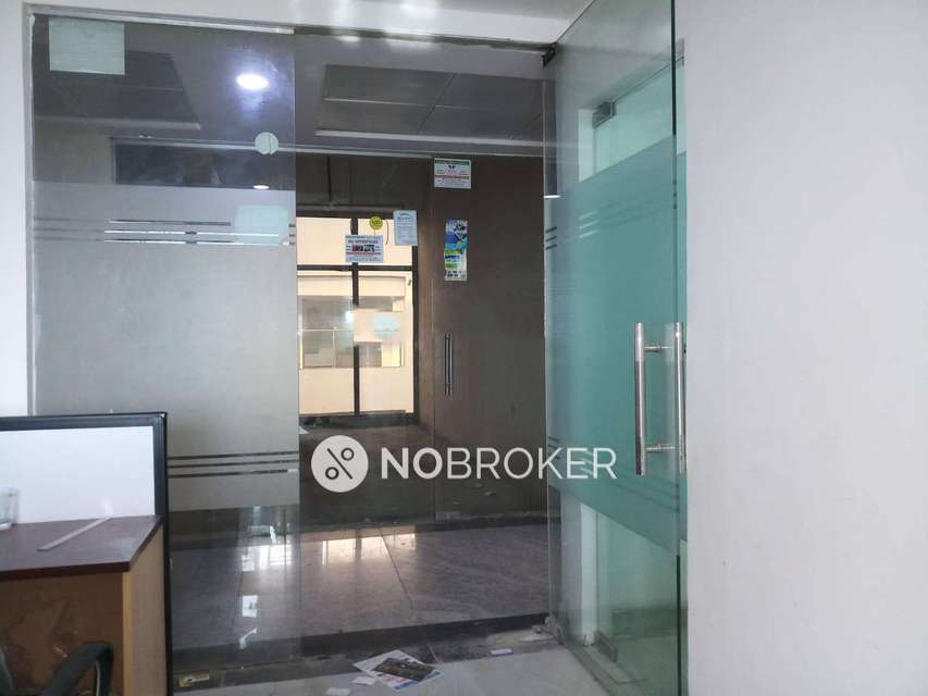 Office Space in Sector 71, Noida for Rent 