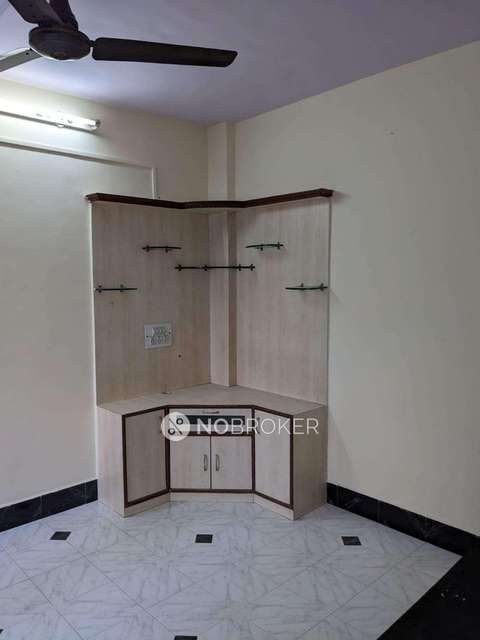 2 BHK Flat In Durga Apartment For Sale  In Chinchwad