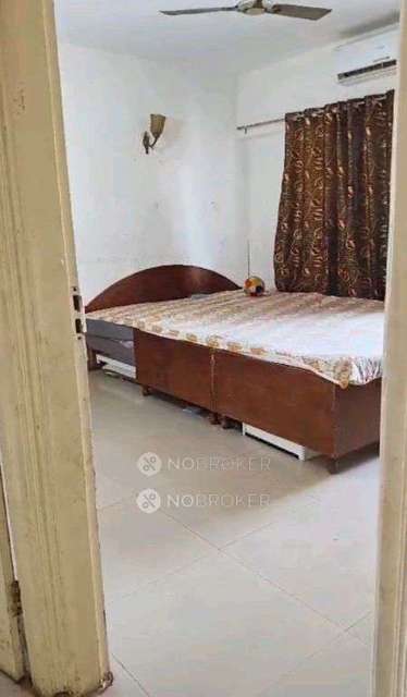 3 BHK Flat In Grihapravesh For Sale  In Sector 77, Noida, Uttar Pradesh, India