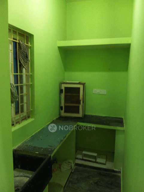 1 BHK House for Lease  In Whitefield