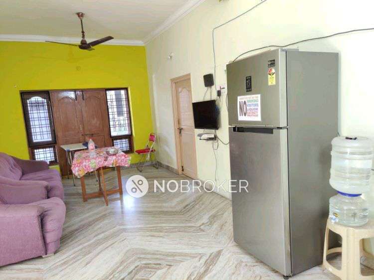 PG for Boys in Kukatpally