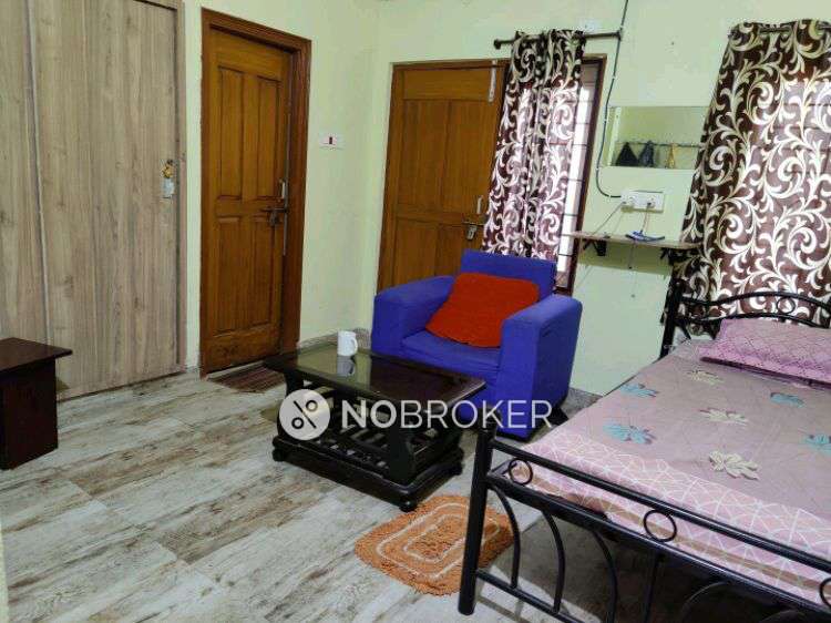 PG for Boys in Kukatpally