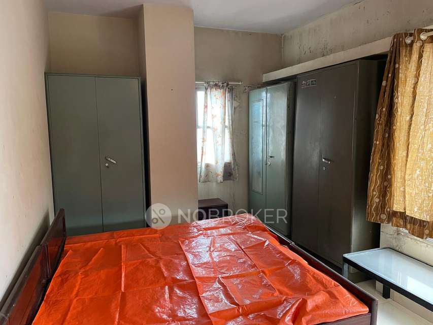 2 BHK Flat In Laxmi Sadan Soc For Sale  In Rasta Peth