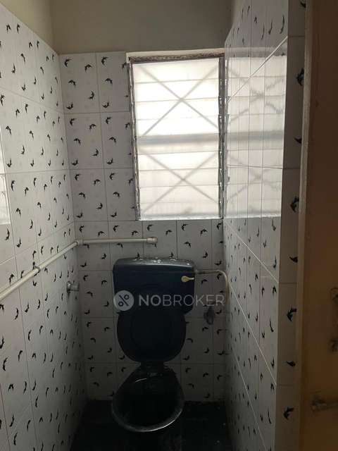 2 BHK Flat In Laxmi Sadan Soc For Sale  In Rasta Peth