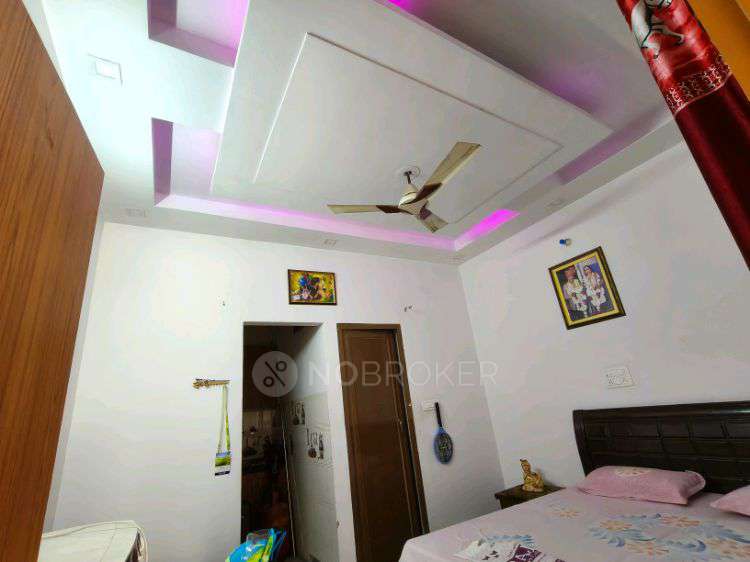 2 BHK House For Sale  In Sector 2