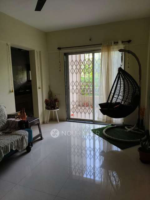 2 BHK Flat For Sale  In Baner Business Bay