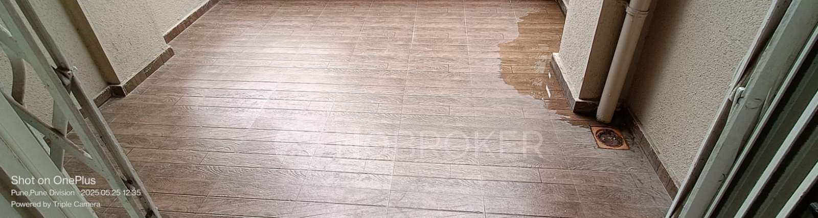 2 BHK Flat For Sale  In Baner Business Bay