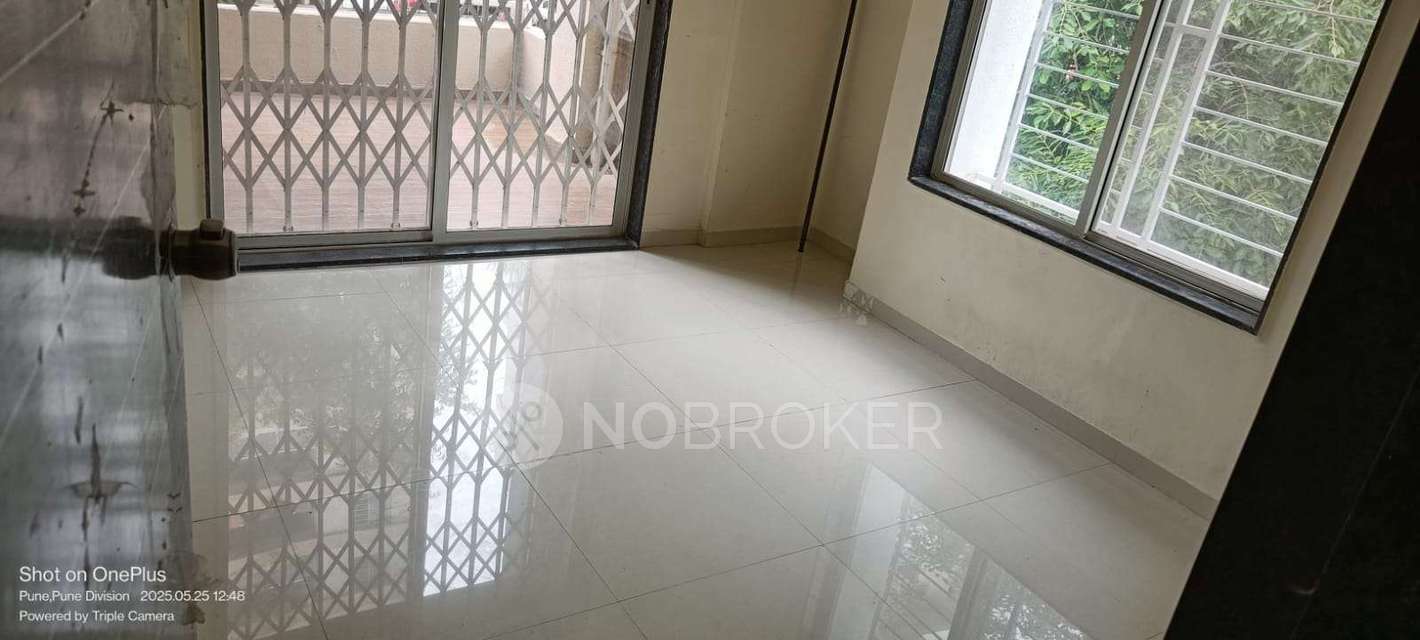 2 BHK Flat For Sale  In Baner Business Bay