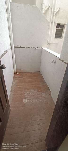 2 BHK Flat For Sale  In Baner Business Bay