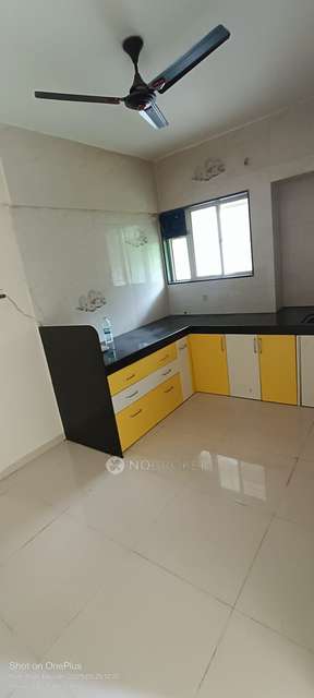 2 BHK Flat For Sale  In Baner Business Bay