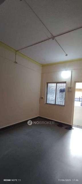 1 BHK House For Sale  In Bhosari