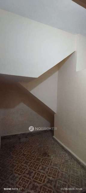 1 BHK House For Sale  In Bhosari