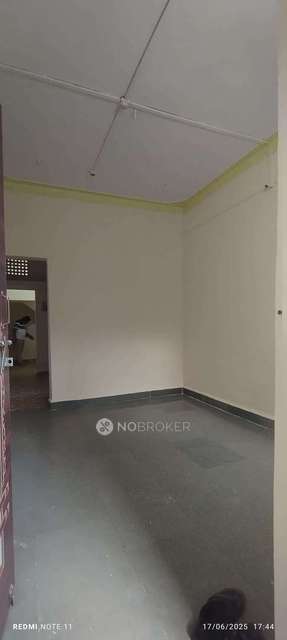 1 BHK House For Sale  In Bhosari