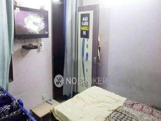 1 BHK Flat In Kiran Sai Apartments For Sale  In Sector 49