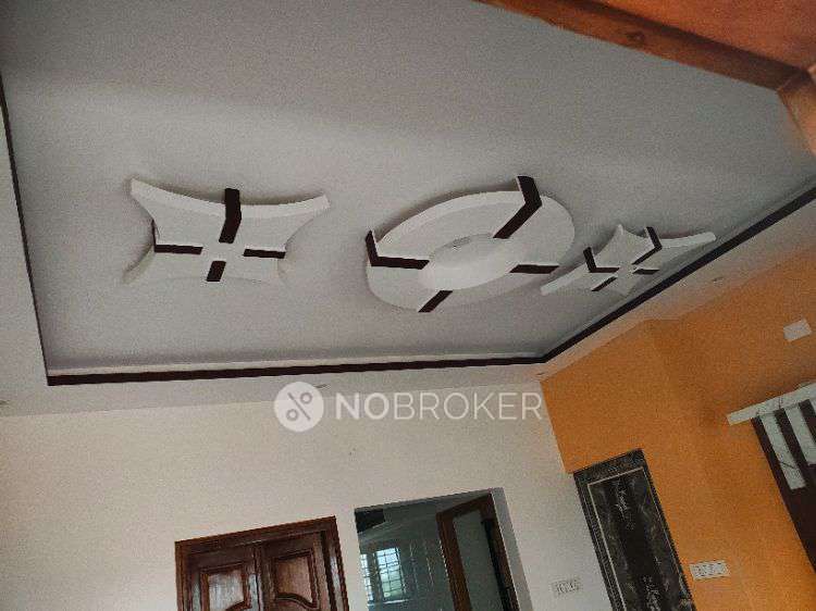 1 BHK House for Rent  In Madanaykanahalli