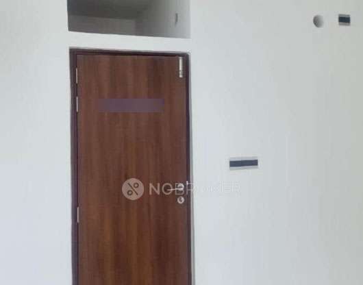 3 BHK Flat In Urbanrise On Cloud 33 For Sale  In Medchal