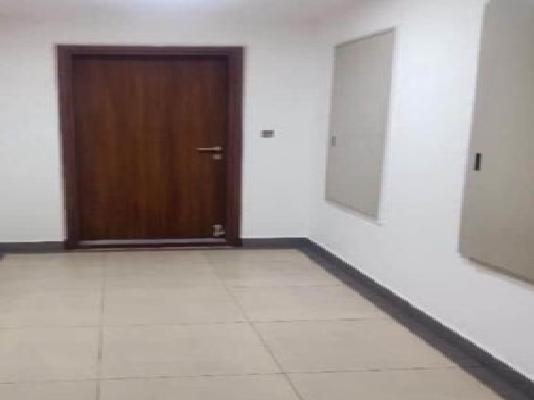 3 BHK Flat In Urbanrise On Cloud 33 For Sale  In Medchal