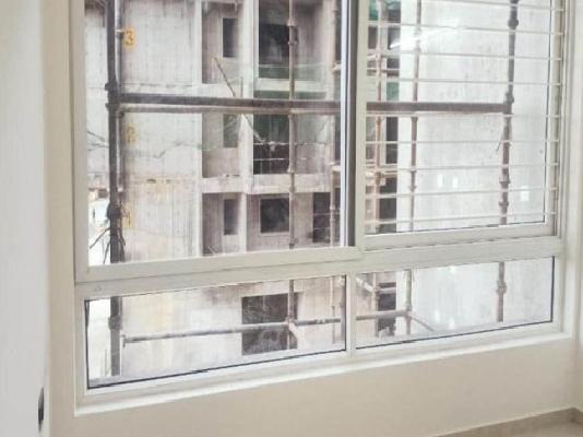 3 BHK Flat In Urbanrise On Cloud 33 For Sale  In Medchal