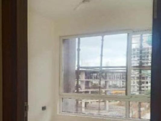 3 BHK Flat In Urbanrise On Cloud 33 For Sale  In Medchal