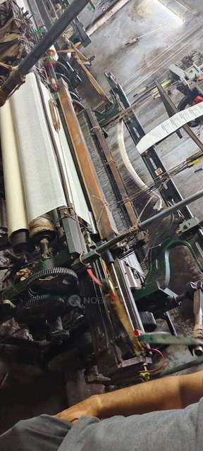 Industrial in Narayan Compound, Mumbai for sale 