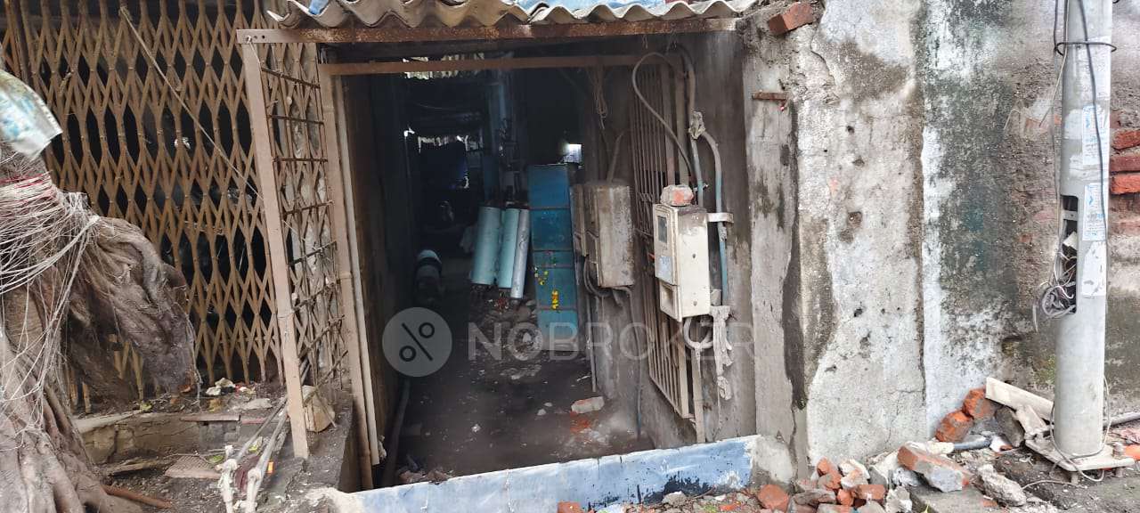 Industrial in Narayan Compound, Mumbai for sale
