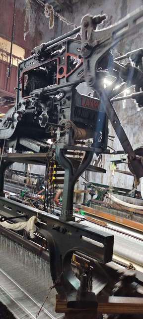 Industrial in Narayan Compound, Mumbai for sale 