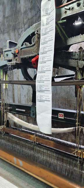 Industrial in Narayan Compound, Mumbai for sale 