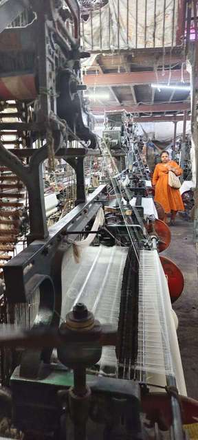 Industrial in Narayan Compound, Mumbai for sale 