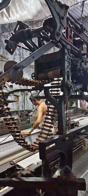 Industrial in Narayan Compound, Mumbai for sale 