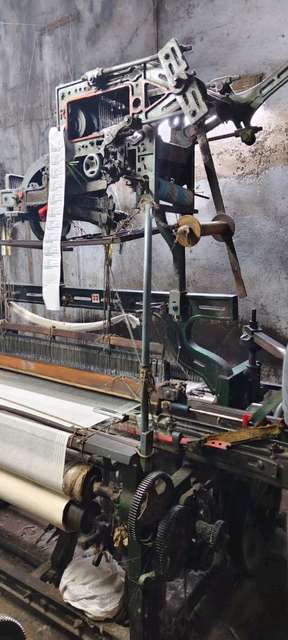 Industrial in Narayan Compound, Mumbai for sale 