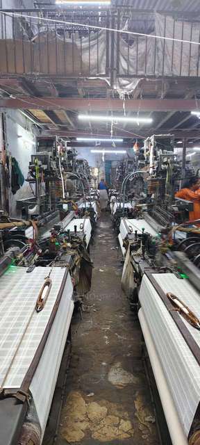 Industrial in Narayan Compound, Mumbai for sale 