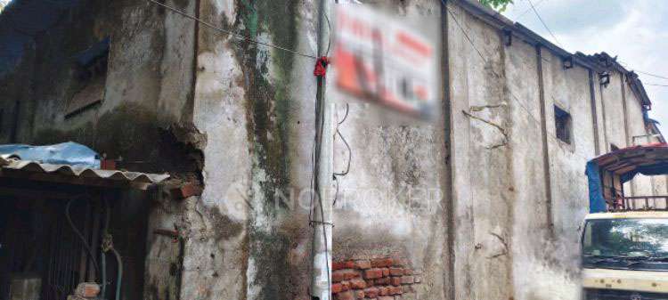 Industrial in Narayan Compound, Mumbai for sale 