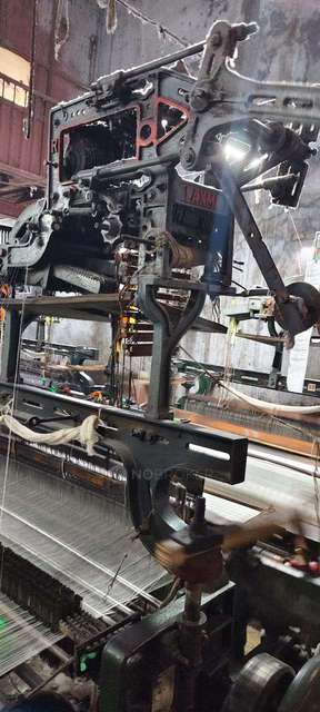 Industrial in Narayan Compound, Mumbai for sale 