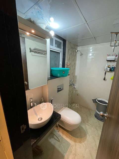 1 BHK Flat In Jp North Alexa For Sale  In Mira Bhayandar