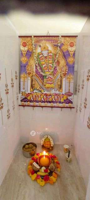 2 BHK Flat In Rk Kurmas Towers For Sale  In Patancheruvu