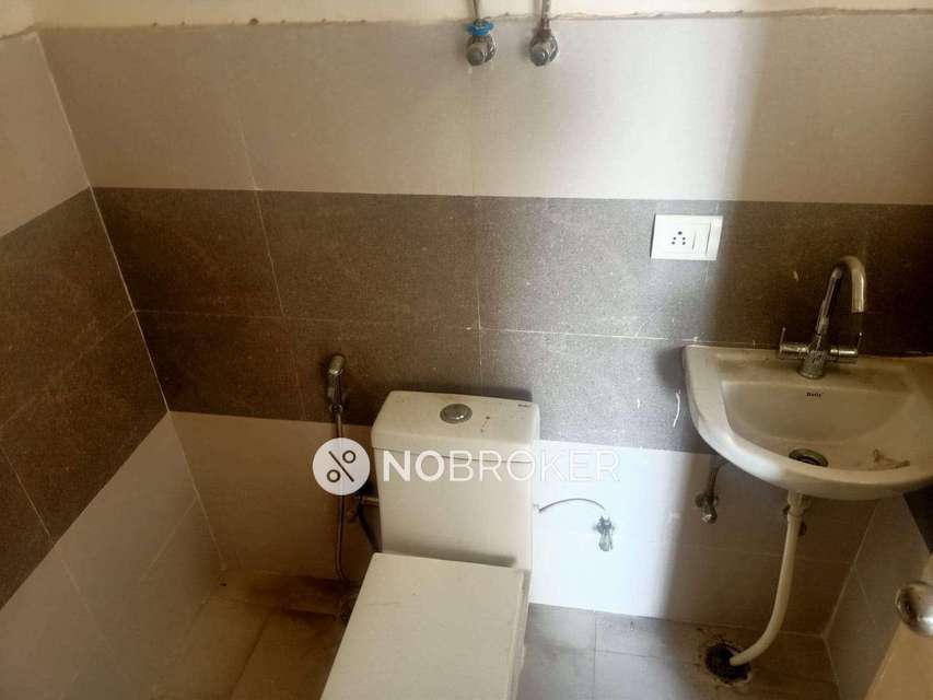 2 BHK Flat In Gls Arawali Homes For Sale  In Sohna