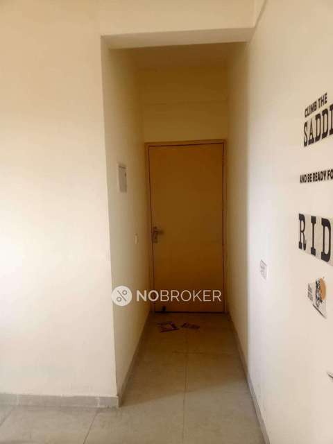 2 BHK Flat In Gls Arawali Homes For Sale  In Sohna