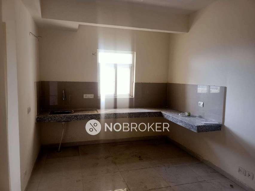 2 BHK Flat In Gls Arawali Homes For Sale  In Sohna