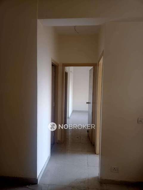 2 BHK Flat In Gls Arawali Homes For Sale  In Sohna