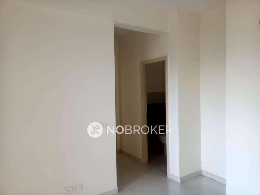 2 BHK Flat In Gls Arawali Homes For Sale  In Sohna