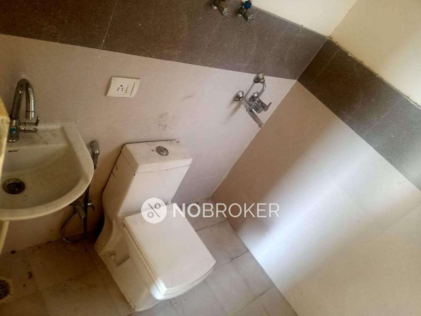 2 BHK Flat In Gls Arawali Homes For Sale  In Sohna