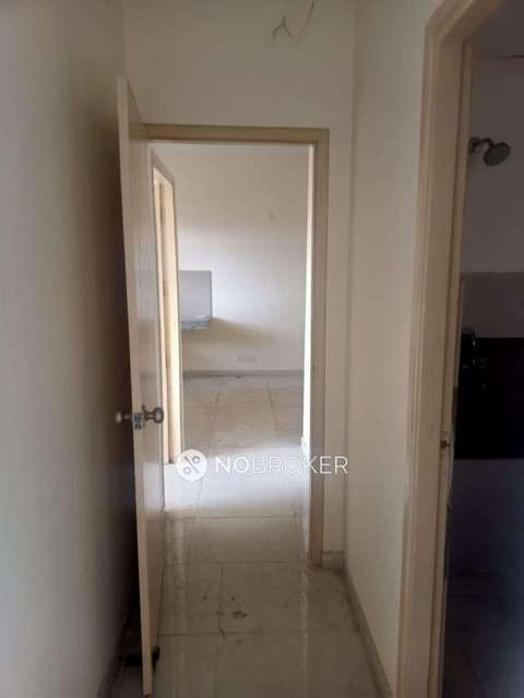 2 BHK Flat In Gls Arawali Homes For Sale  In Sohna