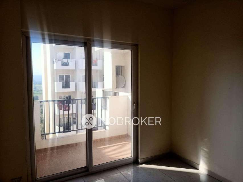 2 BHK Flat In Gls Arawali Homes For Sale  In Sohna