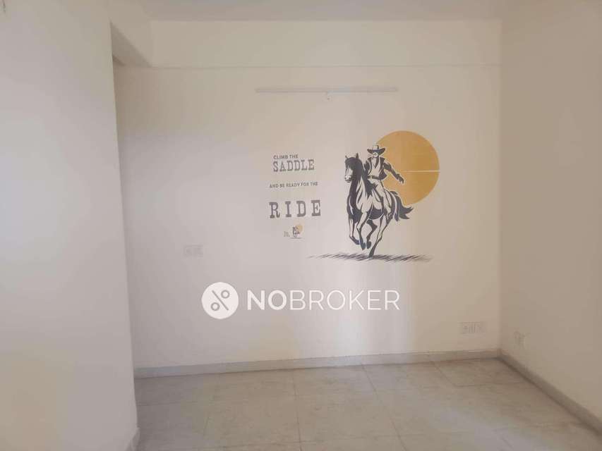 2 BHK Flat In Gls Arawali Homes For Sale  In Sohna