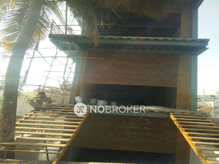 Showroom in Kottigepalya, Bangalore for Rent 