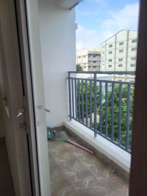 Ramky Truspace Aspire