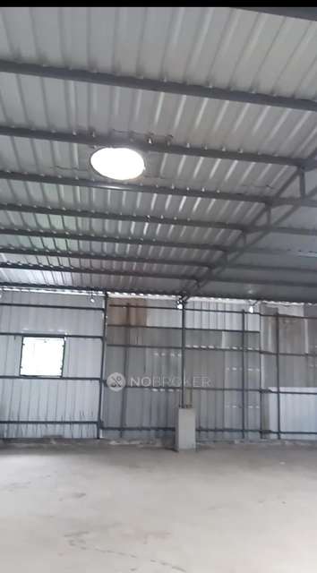Godown/Warehouse in Ambattur Industrial Estate, Chennai for Rent 